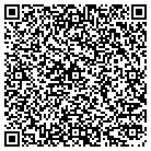 QR code with Security Pest Elimination contacts