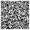 QR code with Bcb Engineering & Construction contacts