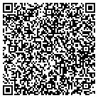 QR code with Ericsson Access Product Unit contacts