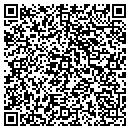 QR code with Leedale Grooming contacts