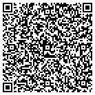 QR code with Bengal Remolding & Maintanence contacts