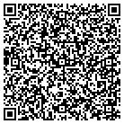 QR code with Lawrence H Geller contacts