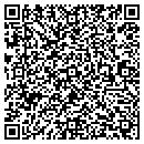 QR code with Benick Inc contacts