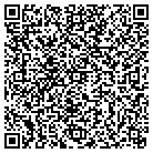 QR code with Bell Painting And Decor contacts
