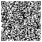 QR code with Sergio's Pest Control contacts