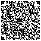 QR code with Lickety Clip Mobile Grmng Pet contacts