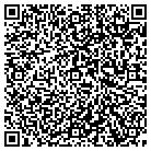 QR code with Bollens III Kenneth L DVM contacts