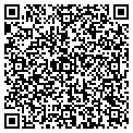 QR code with Total Body Experence contacts