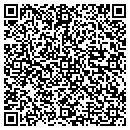 QR code with Beto's Painting Inc contacts