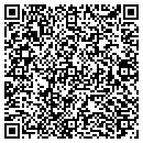QR code with Big Creek Painting contacts
