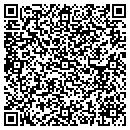 QR code with Christoff & Sons contacts