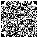 QR code with Linda's Grooming contacts