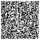 QR code with Tracey Truck Frame & Collision contacts