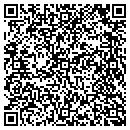 QR code with Southwest Fencing LLC contacts