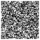 QR code with Borderbrook Boarding Kennels contacts