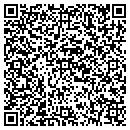 QR code with Kid Basix, LLC contacts