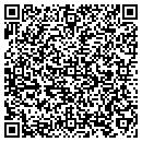 QR code with Borthwick Joe DVM contacts