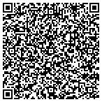 QR code with B L Builders Construction Service contacts