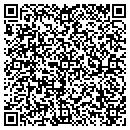 QR code with Tim Merrill Trucking contacts
