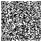 QR code with Simpsonx International Co contacts