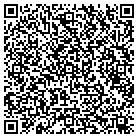 QR code with Campos Painting Company contacts