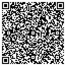 QR code with Trapper Johns contacts