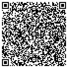 QR code with Software Engineering contacts
