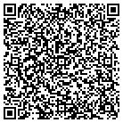 QR code with Lone Mountain Pet Grooming contacts