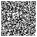 QR code with Cj Carpet Cleaning contacts