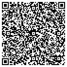 QR code with Lori's Pet Grooming contacts