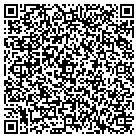 QR code with Cjs Carpet Care & Restoration contacts