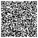 QR code with Ch Hall Painting contacts