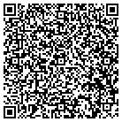 QR code with Spring Hill Re Screen contacts