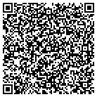QR code with Bovee Brad W DVM contacts
