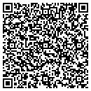 QR code with Timothy Michael Lattig contacts