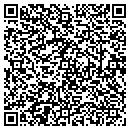 QR code with Spider Control Inc contacts