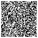 QR code with B-One Construction contacts