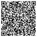 QR code with Claborns Carpet Care contacts