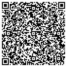 QR code with Default Industry Solutions LLC contacts