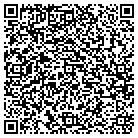 QR code with Fineline Applicators contacts