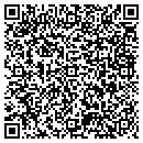 QR code with Troys Auto Body Works contacts