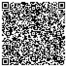 QR code with Low Cost Pet Grooming contacts
