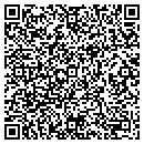 QR code with Timothy S Rines contacts