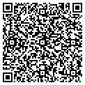 QR code with Spider Guy contacts