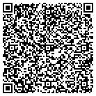 QR code with Stephanie Herron Fencing Company contacts