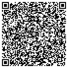QR code with Twisted Metal Auto Collision contacts