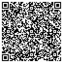 QR code with Bowers G Ralph DVM contacts