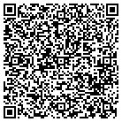 QR code with Stan's Predator & Varmint Ctrl contacts