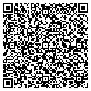 QR code with Bridges Construction contacts