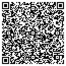 QR code with Stephens Fenceing contacts